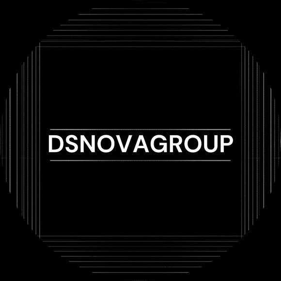 dmsilva15